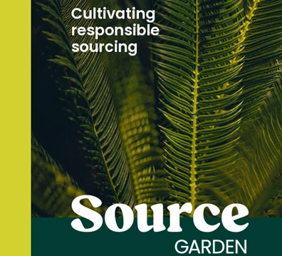 cultivaing-responsible-sourcing
