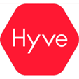 logo-hyve