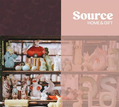 source-home-gift